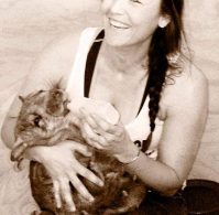 Love for Animals 2